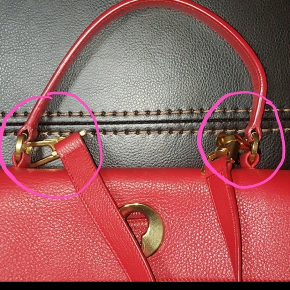 Saint Laurent Paris Sale (100%authentic)!!! - Picture 16 of 16